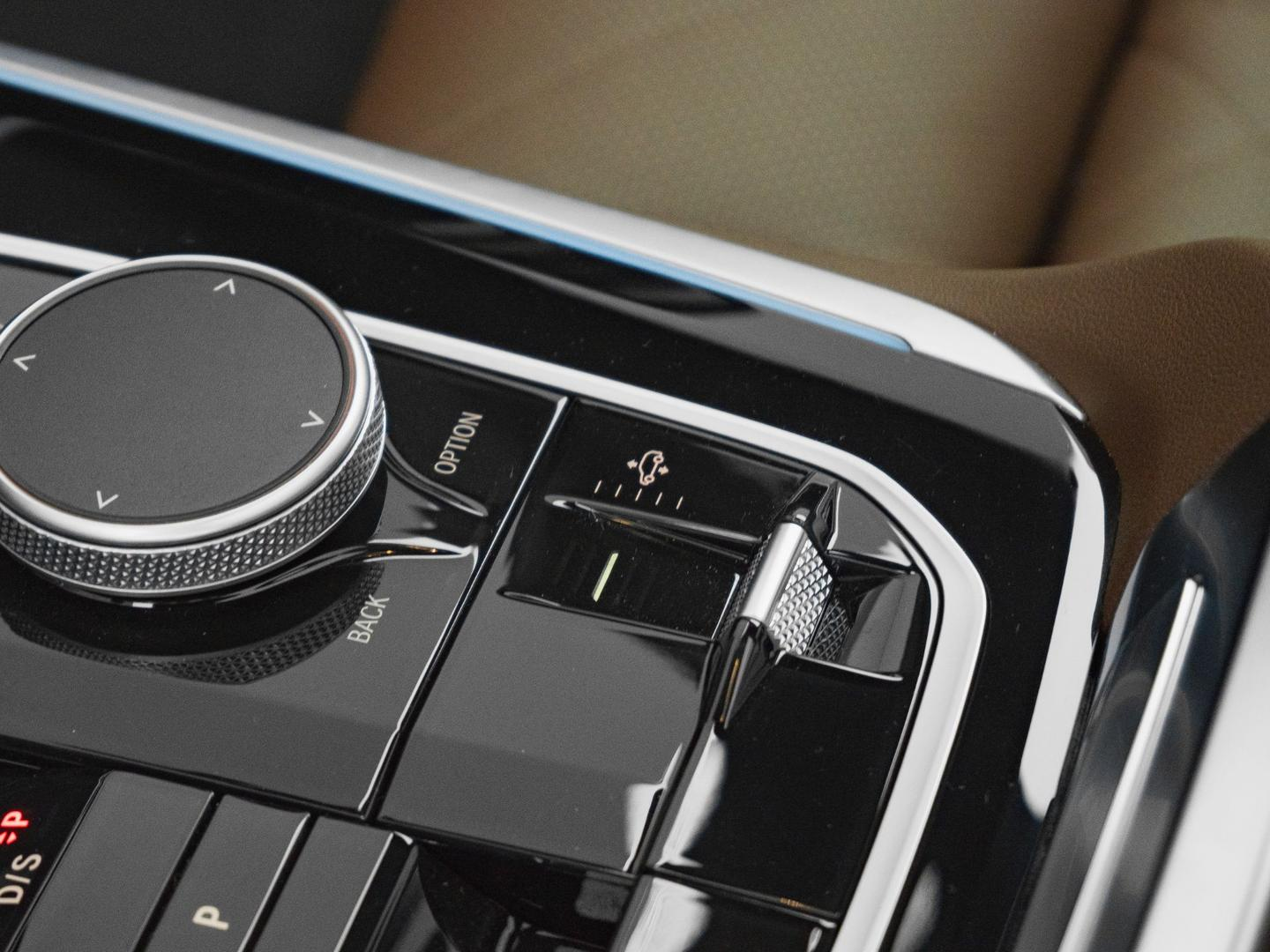 Image 14