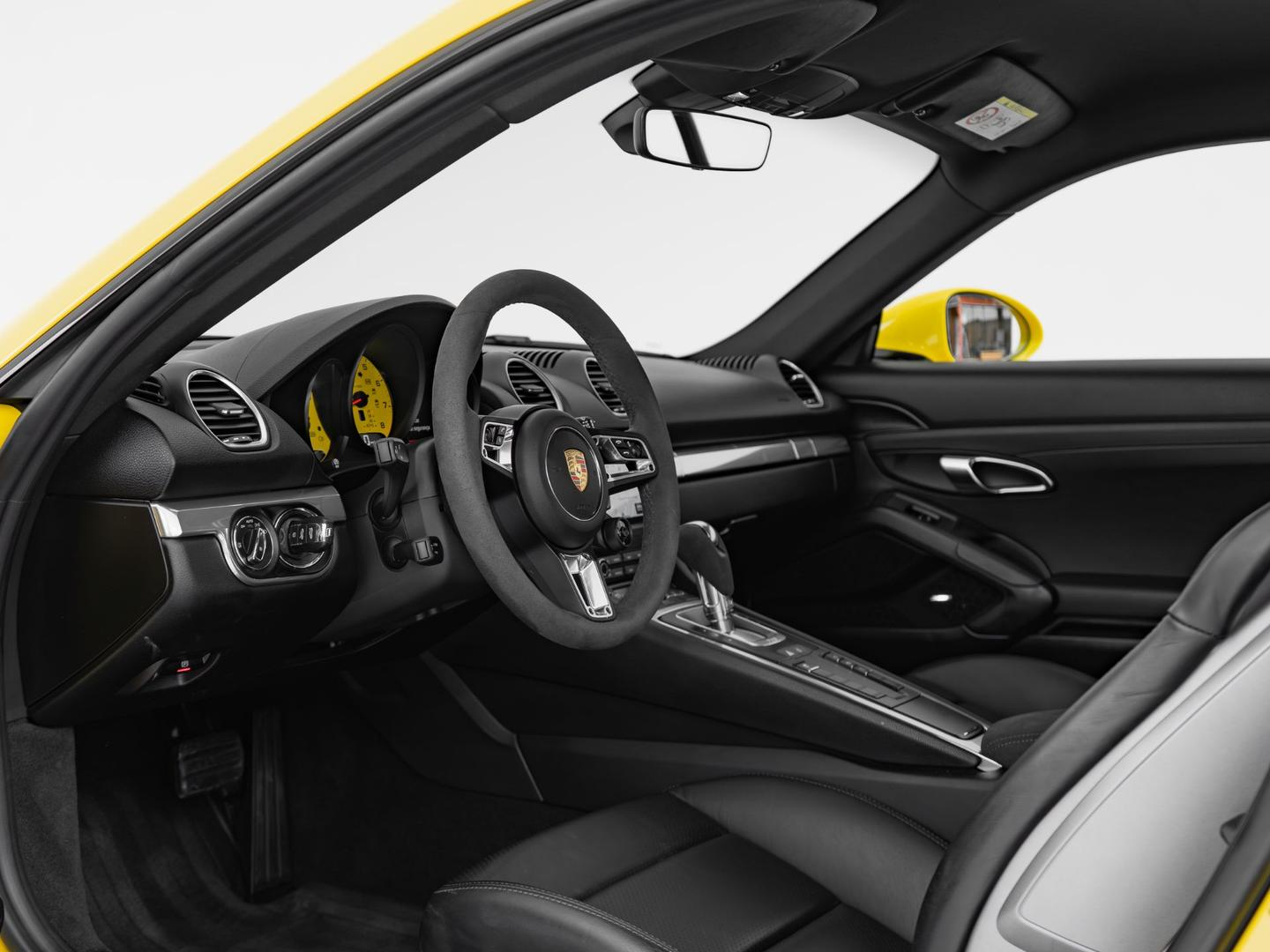 Image 9