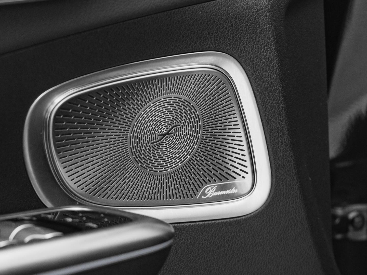 Image 13